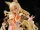 Original Character PVC Statue 1/6 Alice Illustration by Asanagi 29 cm