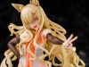 Original Character PVC Szobor 1/6 Alice Illustration by Asanagi 29 cm