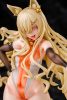 Original Character PVC Szobor 1/6 Alice Illustration by Asanagi 29 cm