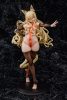 Original Character PVC Szobor 1/6 Alice Illustration by Asanagi 29 cm