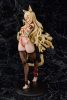 Original Character PVC Szobor 1/6 Alice Illustration by Asanagi 29 cm