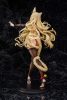 Original Character PVC Szobor 1/6 Alice Illustration by Asanagi 29 cm