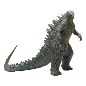   Godzilla 2014 Titans of the Monsterverse PVC Statue Godzilla (Standard Version) 44 cm