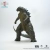 Godzilla 2014 Titans of the Monsterverse PVC Statue Godzilla (Heat Ray Version) 44 cm