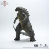 Godzilla 2014 Titans of the Monsterverse PVC Statue Godzilla (Standard Version) 44 cm