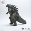 Godzilla 2014 Titans of the Monsterverse PVC Statue Godzilla (Standard Version) 44 cm