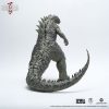 Godzilla 2014 Titans of the Monsterverse PVC Statue Godzilla (Standard Version) 44 cm