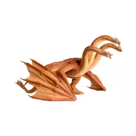   Godzilla Titans of the Monsterverse PVC Statue King Ghidorah 2019 55 cm
