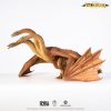 Godzilla Titans of the Monsterverse PVC Statue King Ghidorah 2019 55 cm