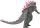 Godzilla Hall of Fame PVC Szobor Godzilla 2024 Evolved Form (Heat Ray Version) 27 cm