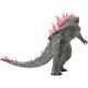 Godzilla Hall of Fame PVC Szobor Godzilla 2024 Evolved Form (Heat Ray Version) 27 cm