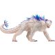 Godzilla x Kong: The New Empire Hall of Fame PVC Szobor Titanus Shimo 29 cm