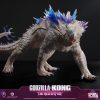 Godzilla x Kong: The New Empire Hall of Fame PVC Szobor Titanus Shimo 29 cm