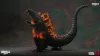 Godzilla vs. Destoroyah PVC Statue Godzilla 1995 (30th Anniversary Edition) 55 cm