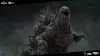 Godzilla The Legacy Series PVC Statue Tanaka Kenichi Modeling Collection: Godzilla 2023 (Standard Edition) 53 cm