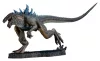 Godzilla Hall of Fame Series PVC Statue Godzilla (1998) 65 cm