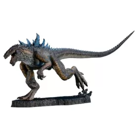   Godzilla Hall of Fame Series PVC Statue Godzilla (1998) 65 cm