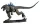 Godzilla Hall of Fame Series PVC Statue Godzilla (1998) 65 cm