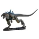 Godzilla Hall of Fame Series PVC Statue Godzilla (1998) 65 cm