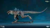 Godzilla Hall of Fame Series PVC Statue Godzilla (1998) 65 cm