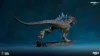 Godzilla Hall of Fame Series PVC Statue Godzilla (1998) 65 cm