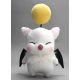 Final Fantasy XIV Plüss Figura Moogle Kuplu Kopo 2016 Edition 32 cm