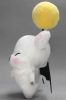 Final Fantasy XIV Plüss Figura Moogle Kuplu Kopo 2016 Edition 32 cm