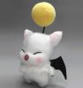 Final Fantasy XIV Plüss Figura Moogle Kuplu Kopo 2016 Edition 32 cm