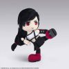 Final Fantasy VII Plüss Figura Tifa Lockhart 27 cm