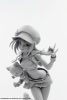 The World Ends with You: The Animation PVC Statue Shiki Misaki 23 cm