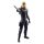 Final Fantasy VII Remake Play Arts Kai Action Figure Roche 27 cm