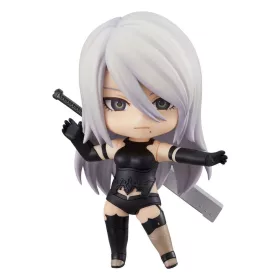 NieR:Automata Nendoroid Figura A2 (YoRHa Type A No. 2) 10 cm