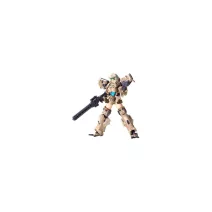 Front Mission Evolved