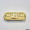 Final Fantasy Series Eyeglass Case Tonberry