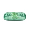 Final Fantasy Series Eyeglass Case Cactuar