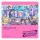 Final Fantasy Music-CD #SQkawaii Sounds (1 CD)
