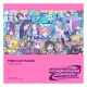 Final Fantasy Music-CD #SQkawaii Sounds (1 CD)
