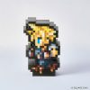 Finale Fantasy Record Keeper Pixelight LED-Light Cloud Strife 10 cm