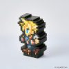 Finale Fantasy Record Keeper Pixelight LED-Light Cloud Strife 10 cm