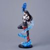 Final Fantasy VII Rebirth PVC Figura Tifa Lockhart 24 cm