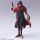 Final Fantasy VII Bring Arts Figura Vincent Valentine 15 cm