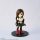 Final Fantasy VII Rebirth Adorable Arts Szobor Tifa Lockhart 11 cm
