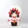 Final Fantasy IX Plüss Figura Garnet Til Alexandros XVII 20 cm