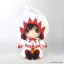 Final Fantasy IX Plüss Figura Garnet Til Alexandros XVII 20 cm