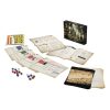 Final Fantasy VII Remake Board Game Table Top Role Play Starter Set *English Version*