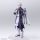 Final Fantasy XIV Bring Arts Action Figure Alphinaud 13 cm