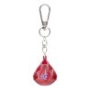 Final Fantasy XIV Acrylic Job Keychain Red Mage