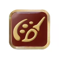 Final Fantasy Kitűzők