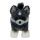 Final Fantasy XVI Plüss Figura Torgal Puppy 14 cm