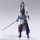 Final Fantasy XVI Bring Arts Action Figure Jill Warrick 15 cm